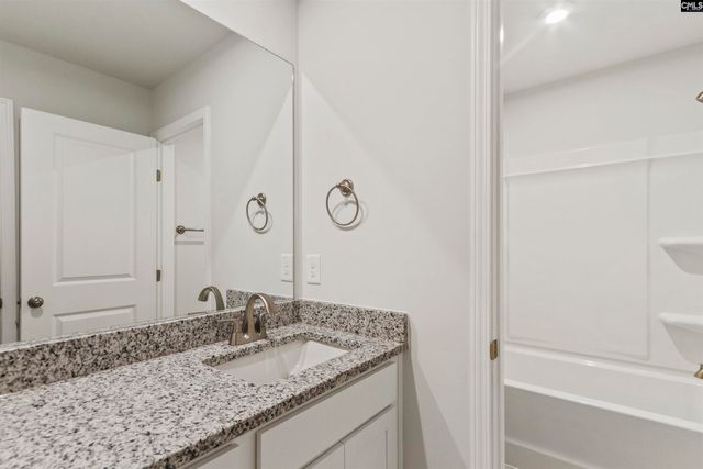 109 Lumber Pine Drive, Columbia, SC 29209