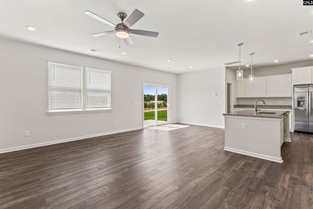 109 Lumber Pine Drive, Columbia, SC 29209