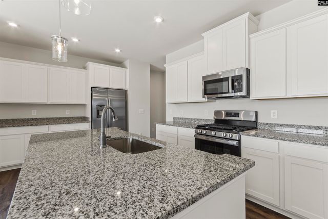 109 Lumber Pine Drive, Columbia, SC 29209