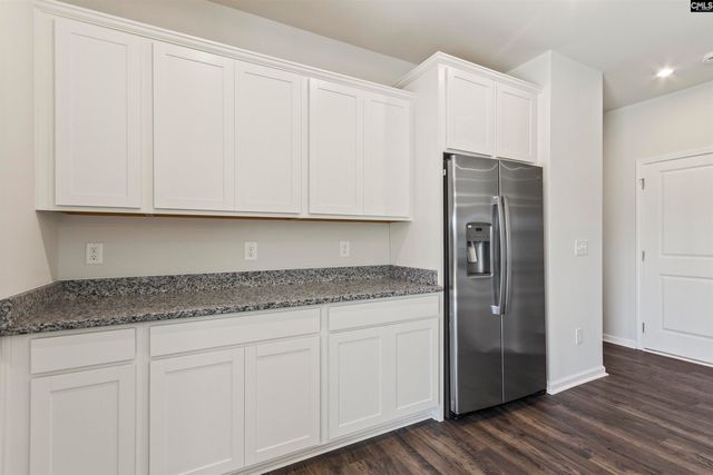 109 Lumber Pine Drive, Columbia, SC 29209