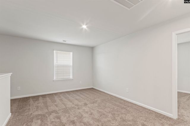 109 Lumber Pine Drive, Columbia, SC 29209