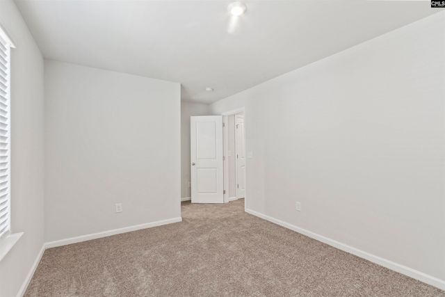 109 Lumber Pine Drive, Columbia, SC 29209