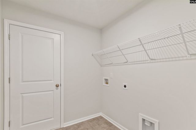 109 Lumber Pine Drive, Columbia, SC 29209