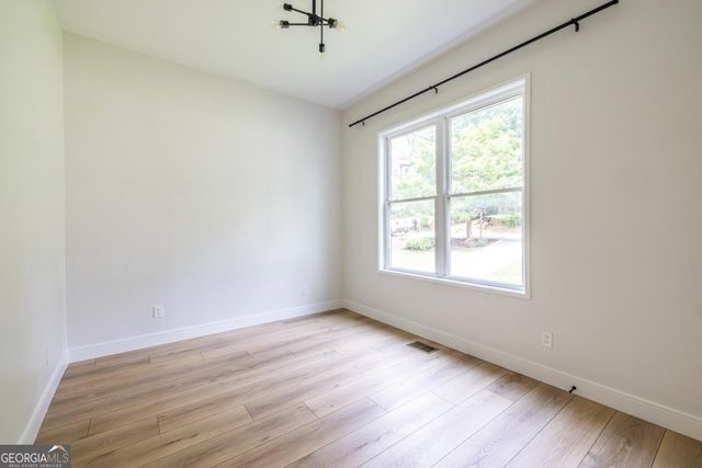 150 Ridgeland Avenue, Decatur, GA 30030