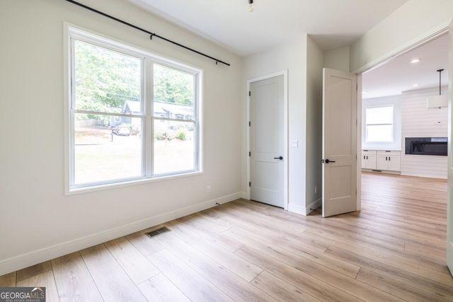 150 Ridgeland Avenue, Decatur, GA 30030