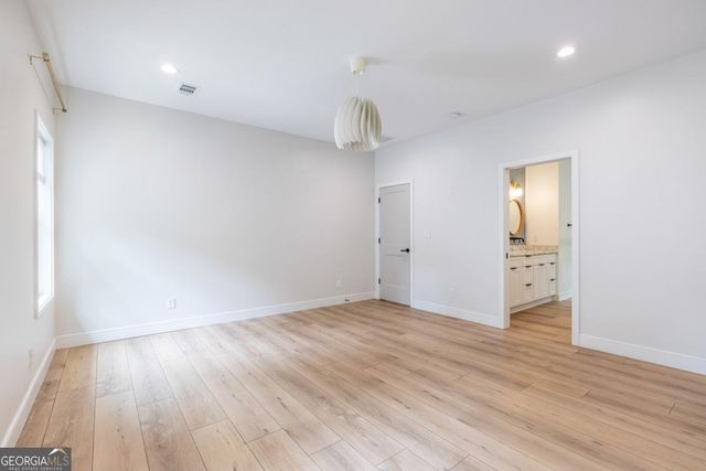 150 Ridgeland Avenue, Decatur, GA 30030