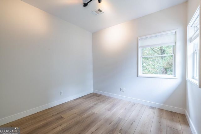 150 Ridgeland Avenue, Decatur, GA 30030