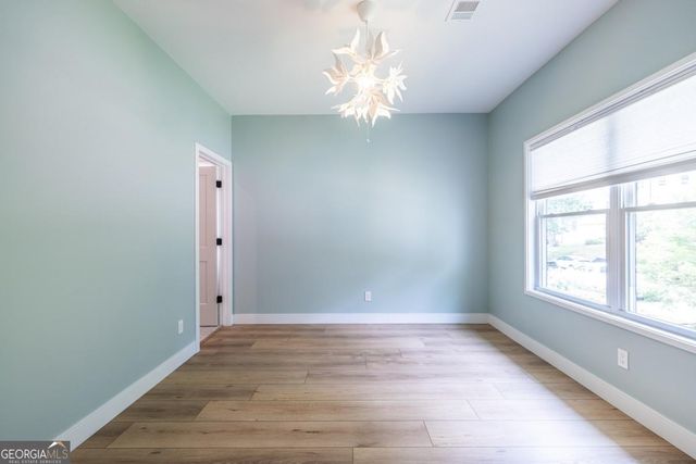 150 Ridgeland Avenue, Decatur, GA 30030