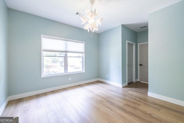 150 Ridgeland Avenue, Decatur, GA 30030