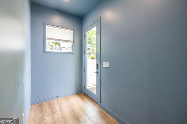 150 Ridgeland Avenue, Decatur, GA 30030