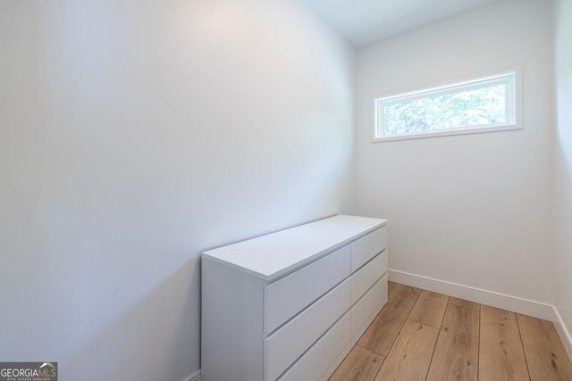 150 Ridgeland Avenue, Decatur, GA 30030