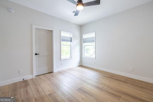 150 Ridgeland Avenue, Decatur, GA 30030