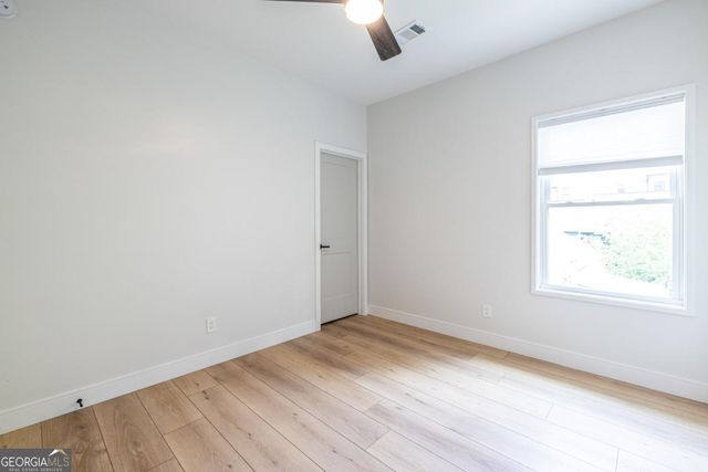 150 Ridgeland Avenue, Decatur, GA 30030