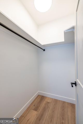 150 Ridgeland Avenue, Decatur, GA 30030