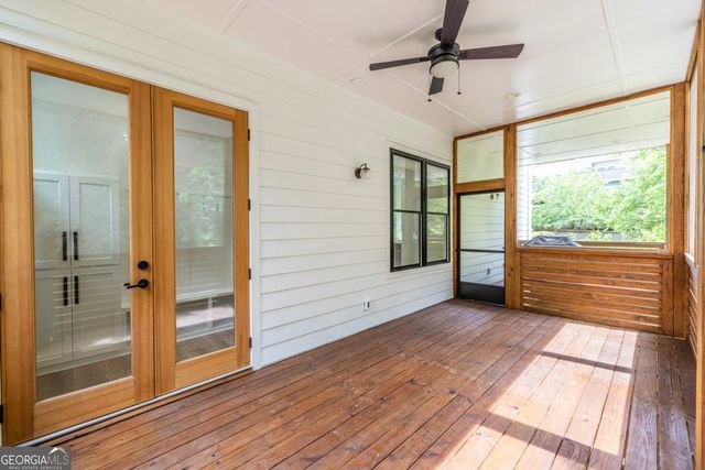 150 Ridgeland Avenue, Decatur, GA 30030