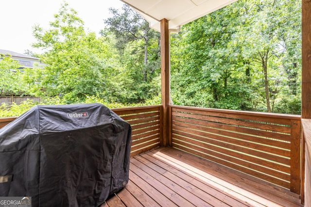 150 Ridgeland Avenue, Decatur, GA 30030