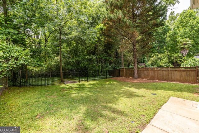 150 Ridgeland Avenue, Decatur, GA 30030