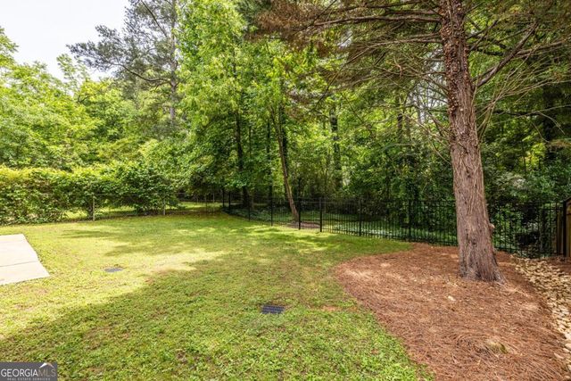 150 Ridgeland Avenue, Decatur, GA 30030