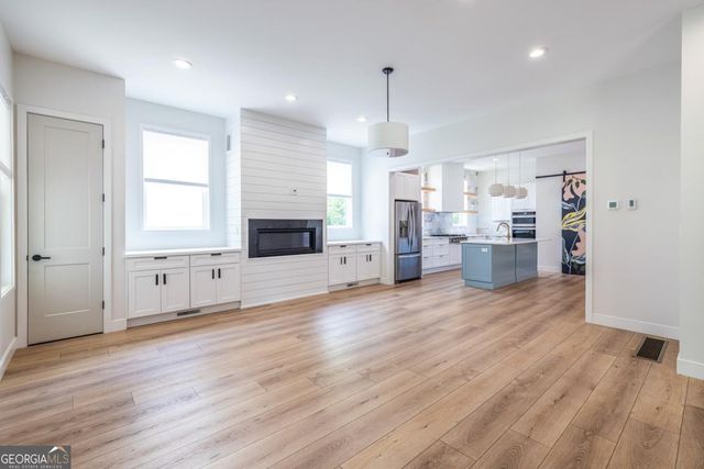 150 Ridgeland Avenue, Decatur, GA 30030