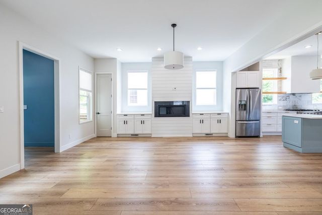 150 Ridgeland Avenue, Decatur, GA 30030
