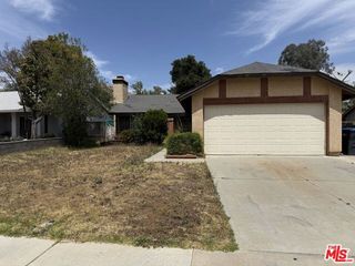 22740 Kinross Lane, Moreno Valley, CA 92557