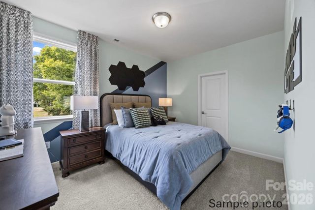 2933 audubon Ridge 31, Belmont, NC 28012