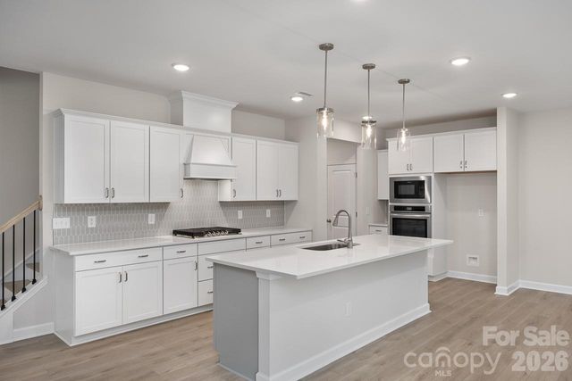2933 audubon Ridge 31, Belmont, NC 28012