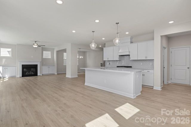 2933 audubon Ridge 31, Belmont, NC 28012