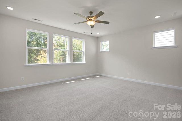2933 audubon Ridge 31, Belmont, NC 28012