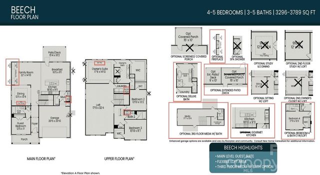2933 audubon Ridge 31, Belmont, NC 28012