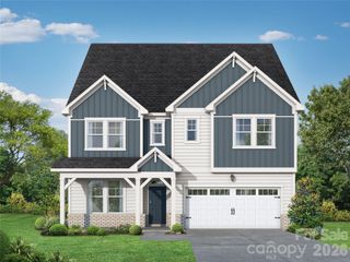 2933 audubon Ridge 31, Belmont, NC 28012
