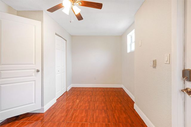 413 NW 100th Ter, Miami, FL 33150