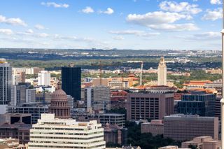610 Davis ST 4605, Austin, TX 78701