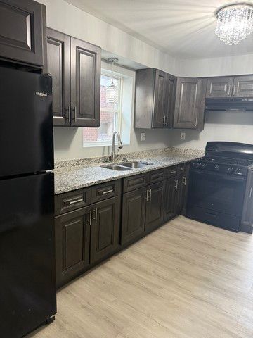 13912 S Edbrooke Avenue 1, Riverdale, IL 60827