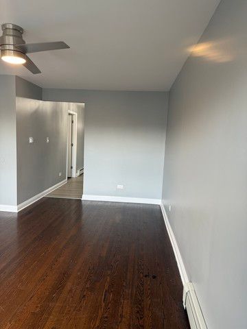 13912 S Edbrooke Avenue 1, Riverdale, IL 60827