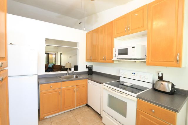 2313 SE Breckenridge Circle, Port St. Lucie, Port St Lucie, FL 34952