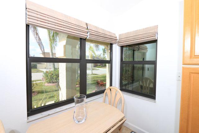 2313 SE Breckenridge Circle, Port St. Lucie, Port St Lucie, FL 34952