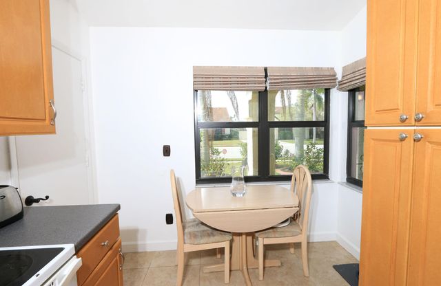 2313 SE Breckenridge Circle, Port St. Lucie, Port St Lucie, FL 34952