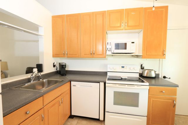 2313 SE Breckenridge Circle, Port St. Lucie, Port St Lucie, FL 34952