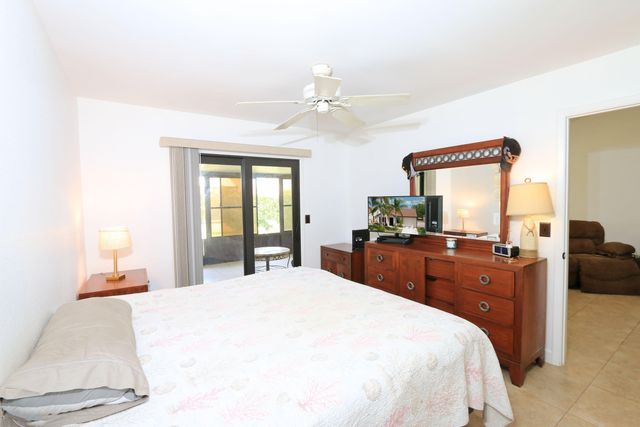 2313 SE Breckenridge Circle, Port St. Lucie, Port St Lucie, FL 34952