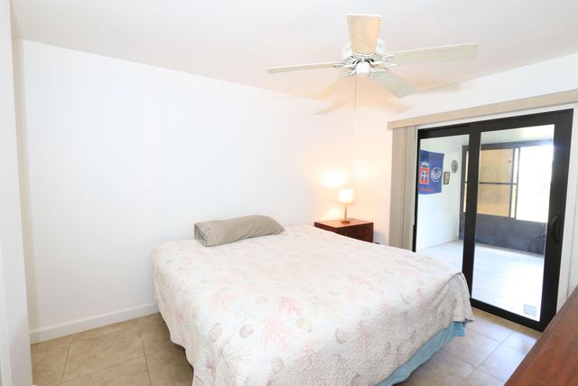 2313 SE Breckenridge Circle, Port St. Lucie, Port St Lucie, FL 34952