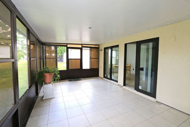 2313 SE Breckenridge Circle, Port St. Lucie, Port St Lucie, FL 34952