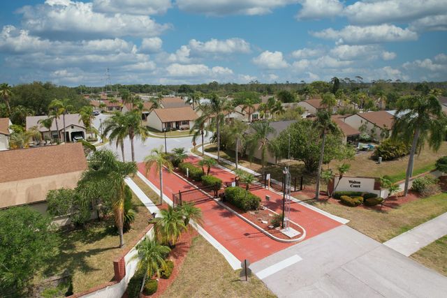 2313 SE Breckenridge Circle, Port St. Lucie, Port St Lucie, FL 34952