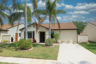 2313 SE Breckenridge Circle, Port St. Lucie, Port St Lucie, FL 34952