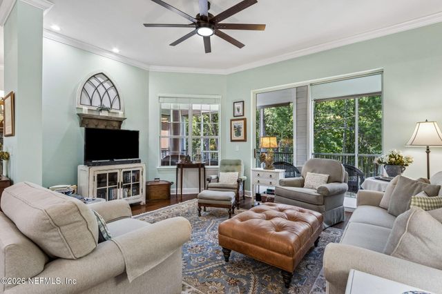 2040 SECRET GARDEN Lane 105, Fleming Island, FL 32003