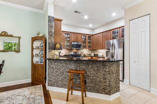 2040 SECRET GARDEN Lane 105, Fleming Island, FL 32003