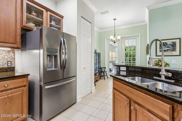 2040 SECRET GARDEN Lane 105, Fleming Island, FL 32003