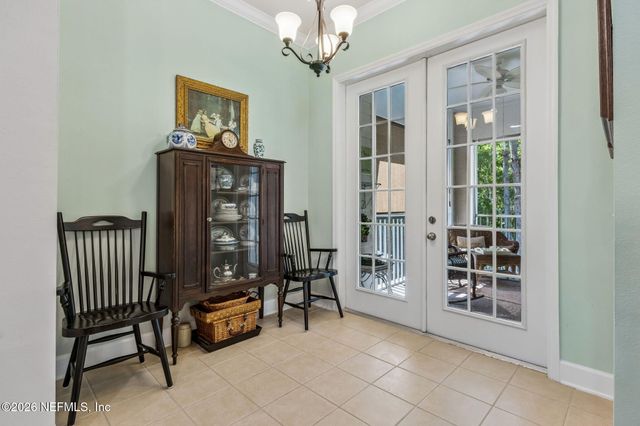 2040 SECRET GARDEN Lane 105, Fleming Island, FL 32003