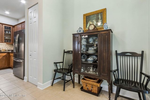 2040 SECRET GARDEN Lane 105, Fleming Island, FL 32003