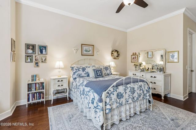 2040 SECRET GARDEN Lane 105, Fleming Island, FL 32003